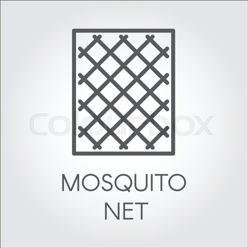 800x800 Simplicity Icon In Linear Style Of Stock Vector Colourbox