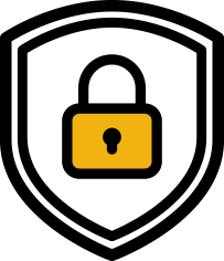 203x236 Icon Simplicity