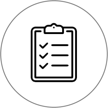 365x365 Simplicity Icon