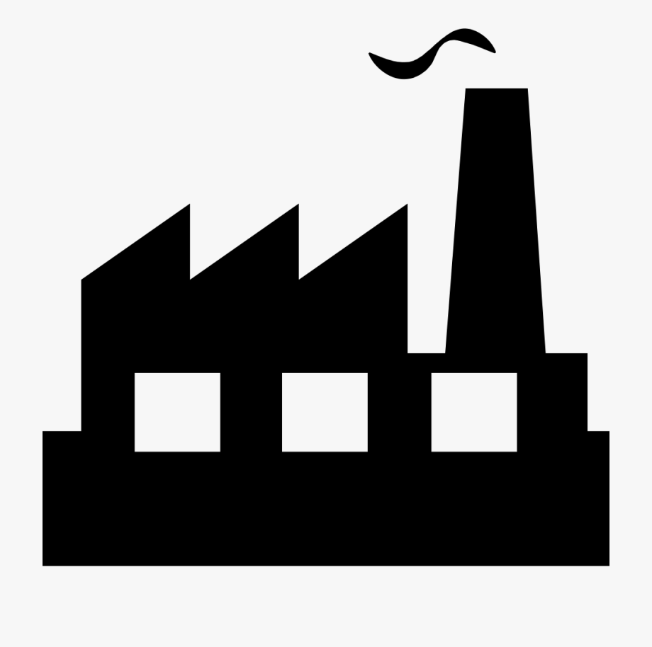 920x914 Computer Icons Manufacturing Company Simplicity