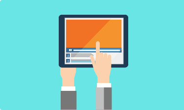 376x224 How It Admins Can Use And Implement Front For Teams