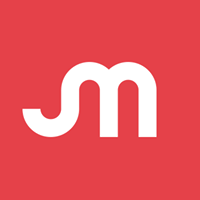 200x200 Simplify Alternatives Reviews Pros Cons