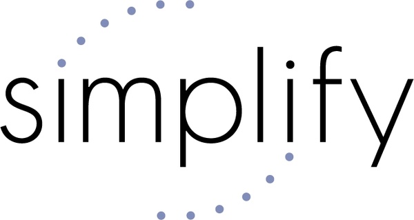 600x319 Simplify Free Vector In Encapsulated Postscript