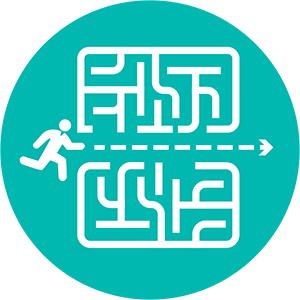 300x300 What We Do Performance Analytics City Of San Diego Official