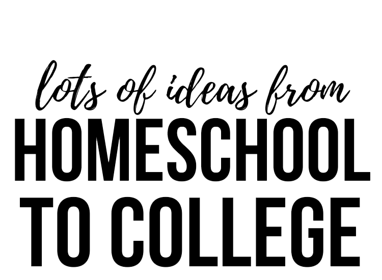 750x550 Resources Icon Simplify