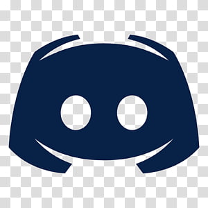 300x300 Discord Computer Icons Logo, Simplify Transparent Background Png