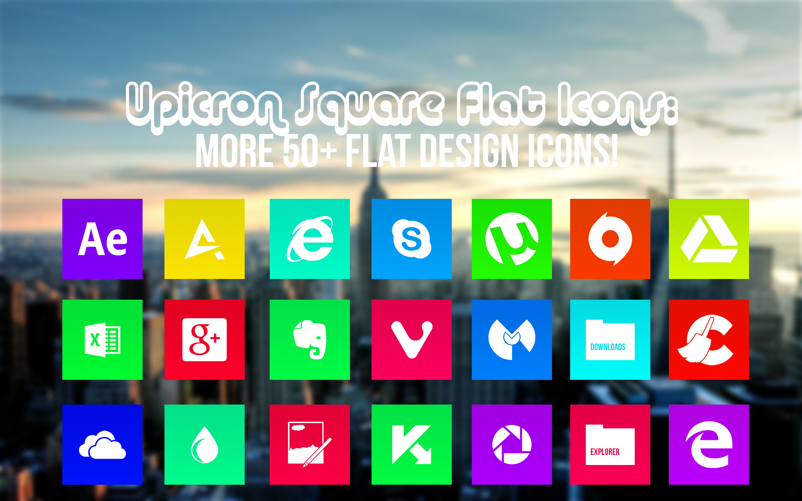 2560x1600 Mzx Iconxo Packs