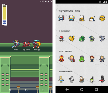 358x310 Simply Bit Icon Pack Apk Download Latest Version Com