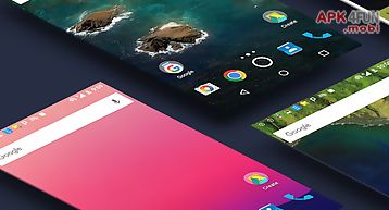 358x193 Simply Bit Icon Pack For Android Free Download From Apk