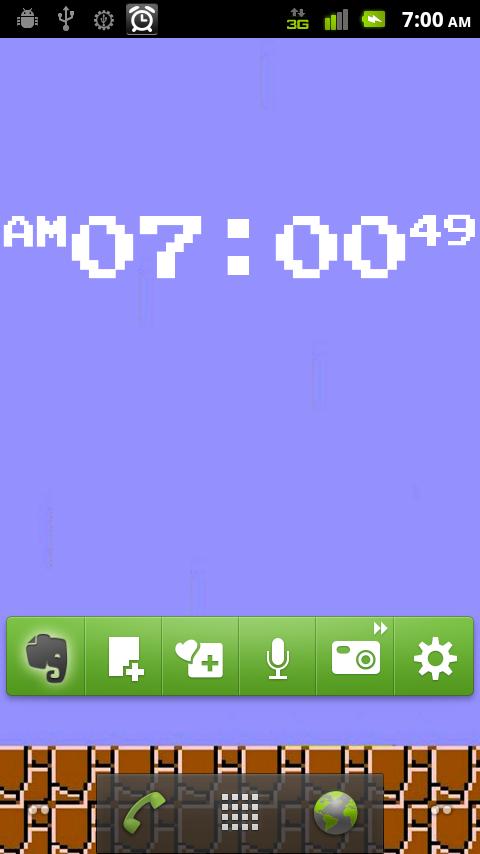 480x854 Simply Icon Pack Apps On Google Play