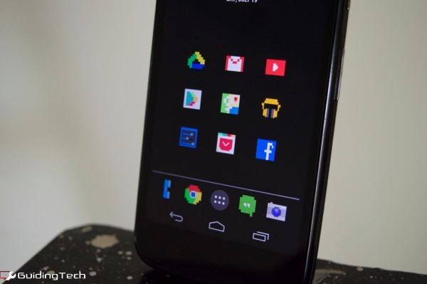 600x399 Top Free Icon Packs For Android