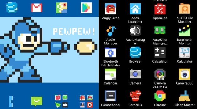 628x348 Best Icon Packs For Android Launchers Androidpit Forum