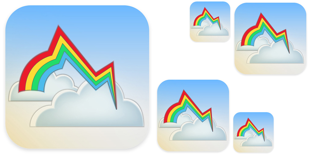 1000x500 Sebastian G Hyde Misc Icons