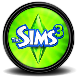 256x256 The Sims Collector`s Edition Icon