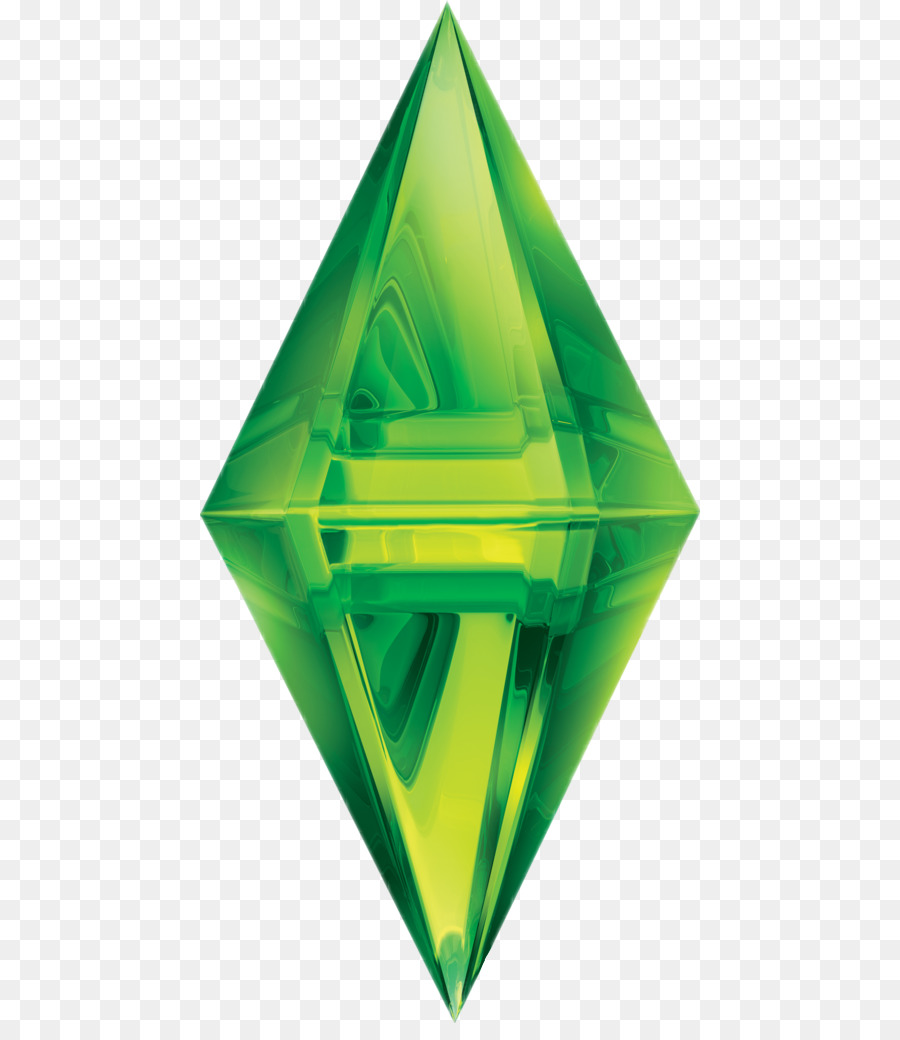 900x1040 Triangle Background