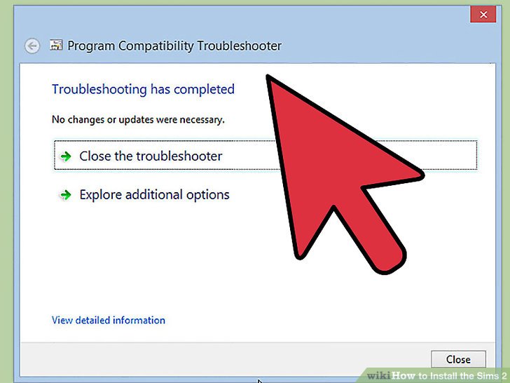 728x546 How To Install The Sims