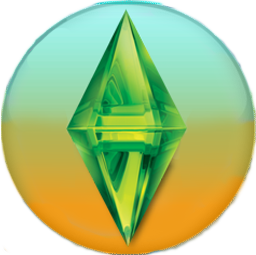 Sims 3 Icon At Vectorified.com 