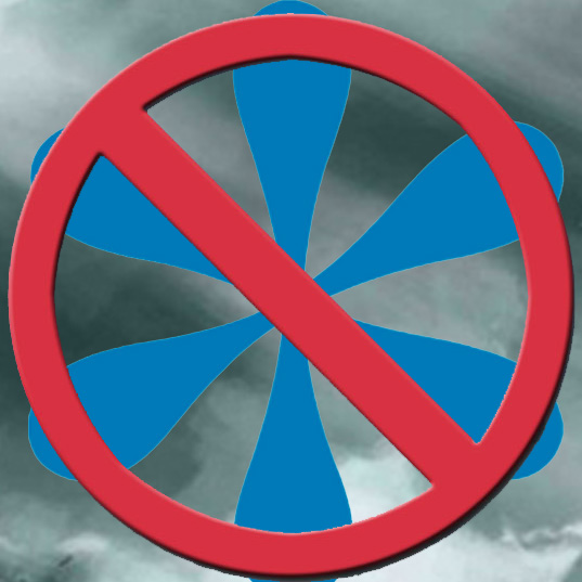 537x537 Mod The Sims