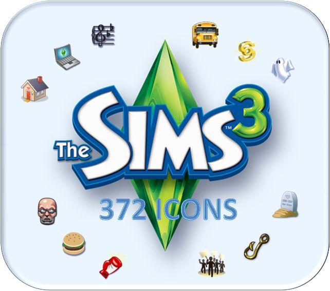 642x567 Mod The Sims