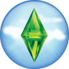 Sims 3 Icon at Vectorified.com | Collection of Sims 3 Icon free for ...