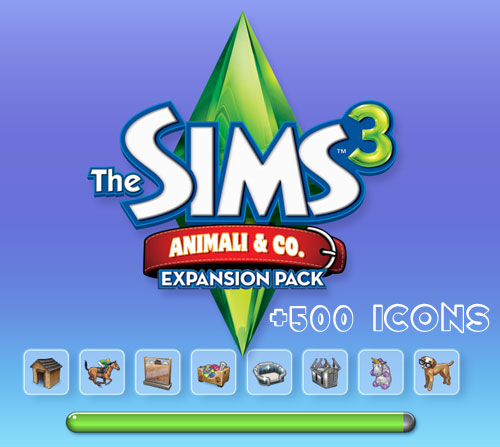 500x447 Sims Cri