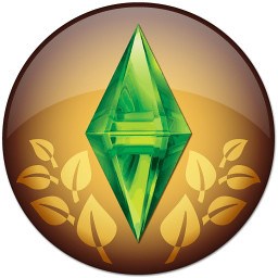Sims 3 Icon at Vectorified.com | Collection of Sims 3 Icon free for ...