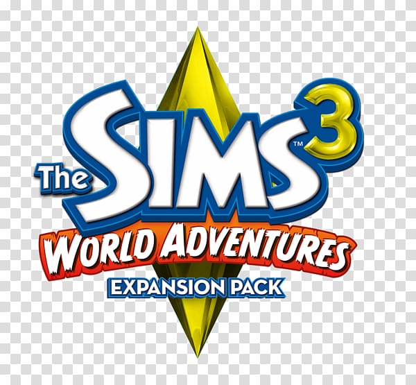 600x555 Sims World Adventures Transparent Background Png Cliparts Free