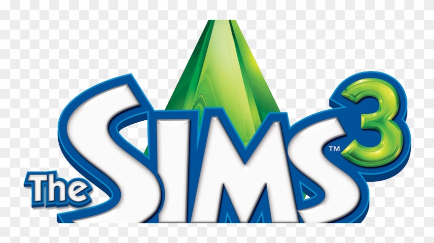 880x493 The Sims All Expansions Iso