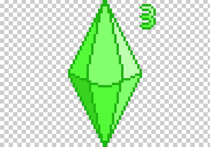 728x508 The Sims The Sims Computer Icons Png, Clipart, Area, Computer