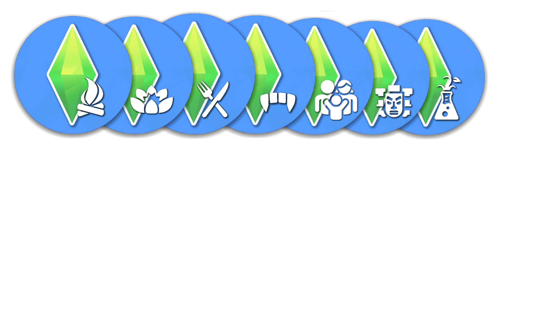 1920x1080 Mod The Sims