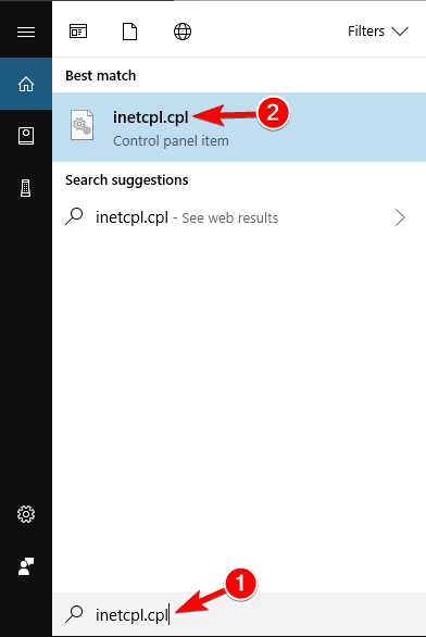 392x586 Full Fix Can't Play Sims On Windows