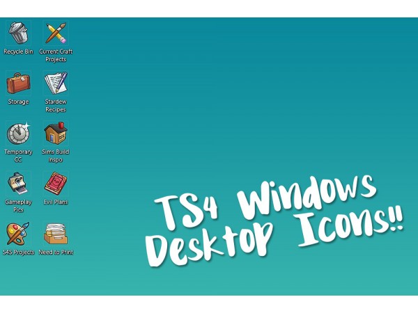 icollections download windows