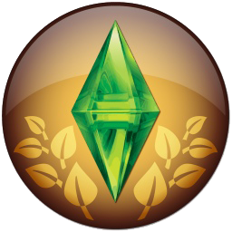 Sims 4 Desktop Icon at Vectorified.com | Collection of Sims 4 Desktop ...