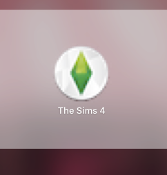 242x254 Installed Today's Update And Now The Game Won't Open And The Icon