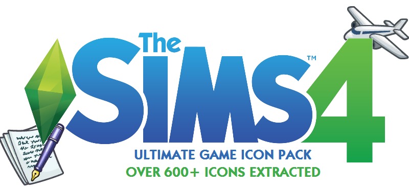 800x366 Mod The Sims