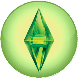 Sims 4 Icon at Vectorified.com | Collection of Sims 4 Icon free for