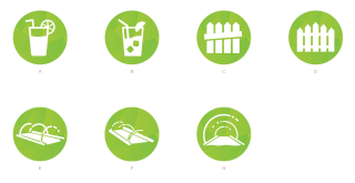 320x165 Your Vote Counts! The Sims Laundry Day Stuff Pack Icon