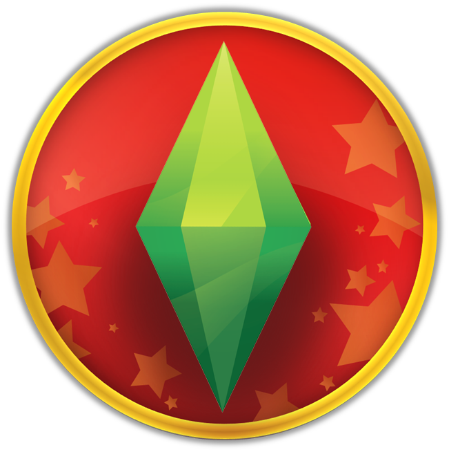 Sims 4 Icon at Vectorified.com | Collection of Sims 4 Icon free for