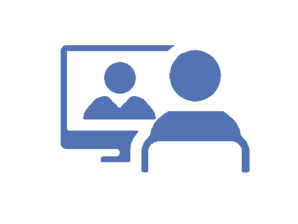 600x450 If You Can't Simulate It, Don't Build It!