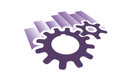 417x270 Products Lilac Energy Software Solutions