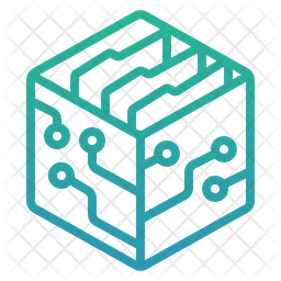 Simulation Icon at Vectorified.com | Collection of Simulation Icon free ...