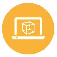 200x200 Simulation Engineering