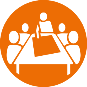 300x300 Business Simulations