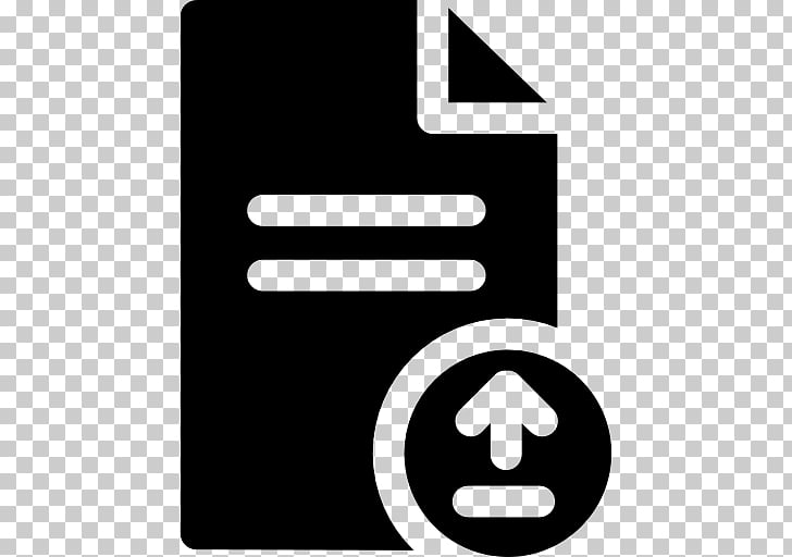 728x512 Computer Icons Information, Computer Simulation Icon Png Clipart