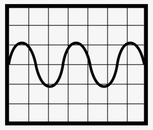 300x255 Sine Wave Png Download Transparent Sine Wave Png Images For Free