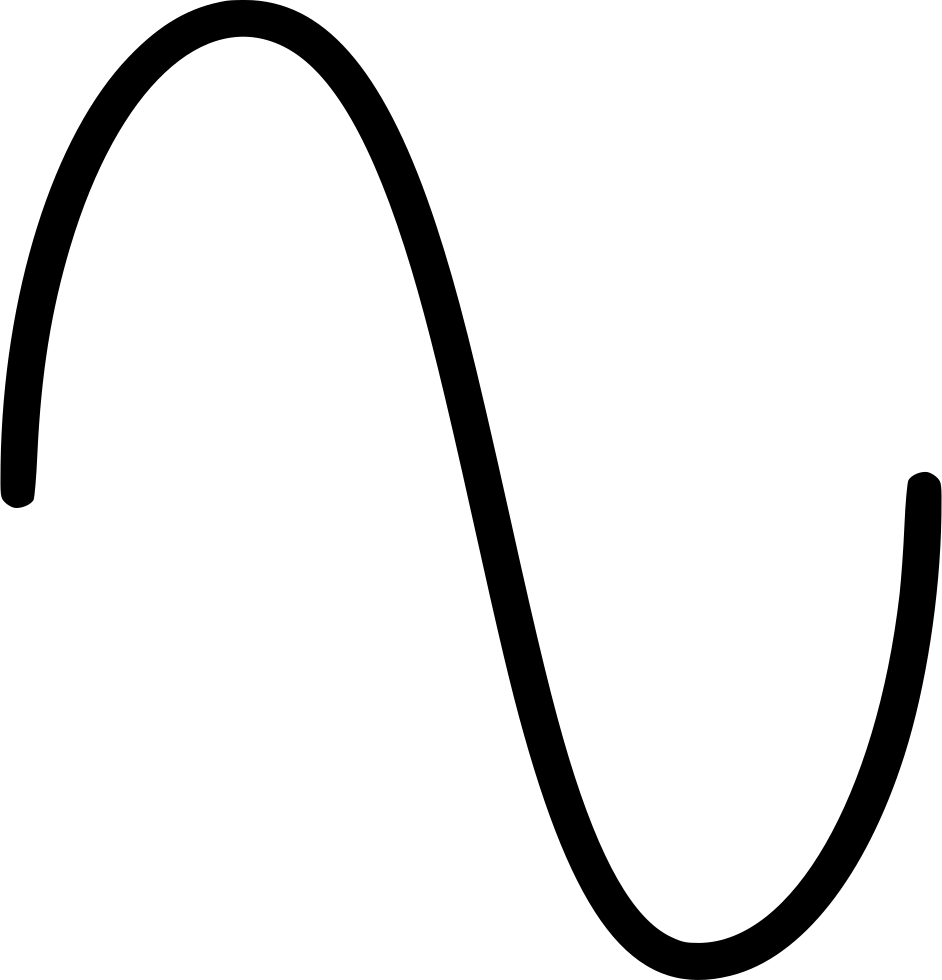 sine-wave-icon-at-vectorified-collection-of-sine-wave-icon-free