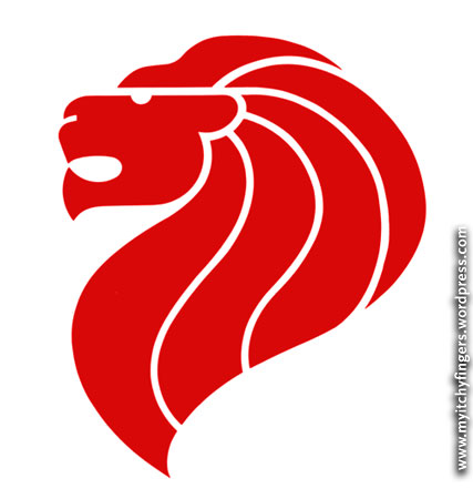 427x450 A Retrospective Of Singapore Icons My Itchy Fingers