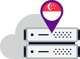 335x248 Why Host Your Website In Singapore Icon