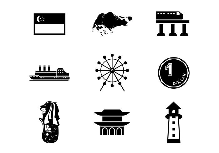 700x490 Download Vector