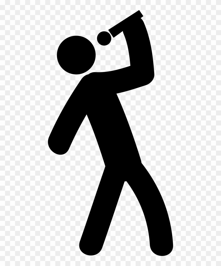 880x1060 Banner Free Download Chevy Sing